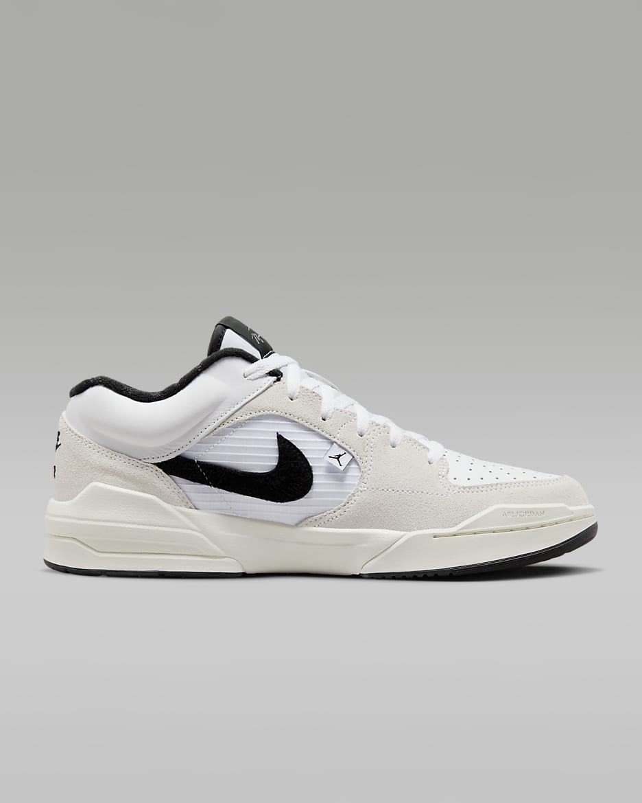 Jordan Stadium 90 SE Men s Shoes